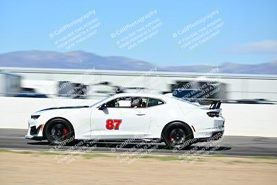 media/Mar-23-2024-Speed Ventures (Sat) [[406344cc49]]/4-Green Group/Session 2 (Front Straight Speed Pans)/